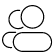 至精至誠(chéng) 客戶(hù)的成功是我們的價(jià)值體現(xiàn)